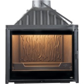����������� �������� ����� Seguin Europa 7 Black Line (������ ������ 7). ����  ������ �� ��������: 8 (495) 926-26-22.