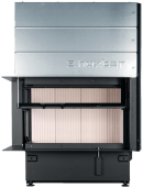 ����������� �������� ����� Hoxter ECKA 80/35/50 SLh (SRh) ����������� �������. ���� 535 713 � ������ �� ��������: 8 (495) 926-26-22.