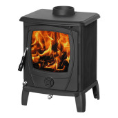 ����������� ���� ����� FireWay Paul. ���� 47 490 � ������ �� ��������: 8 (495) 926-26-22.