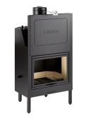 ����������� �������� ����� Piazzetta MT 361 VC. ����  ������ �� ��������: 8 (495) 926-26-22.