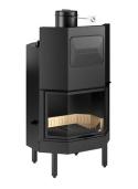 ����������� �������� ����� Piazzetta MT 370 VA. ����  ������ �� ��������: 8 (495) 926-26-22.