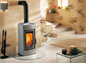 ����������� ���� ����� Piazzetta E915. ���� 262 842 � ������ �� ��������: 8 (495) 926-26-22.