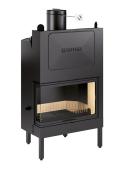 ����������� �������� ����� Piazzetta MT 381 D/S VC. ����  ������ �� ��������: 8 (495) 926-26-22.