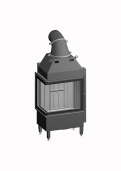 ����������� �������� ����� Spartherm Varia 2L-55-4S/2R-55-4S. ���� 450 030 � ������ �� ��������: 8 (495) 926-26-22.