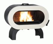 ����������� ���� ����� Invicta Fifty Sur Arche (�����). ����  ������ �� ��������: 8 (495) 926-26-22.