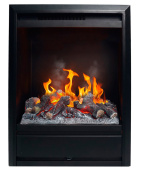 ����������� RealFlame 3D Olympic