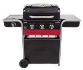 ����������� �������� + ������� ����� Char-Broil Gas2Coal Hybrid 3B. ���� 79 900 � ������ �� ��������: 8 (495) 926-26-22.