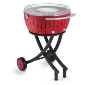 ����������� �������� ����� Lotus Grill XXL Blazing Red. ���� 90 650 � ������ �� ��������: 8 (495) 926-26-22.