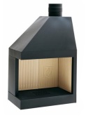 ����������� �������� ����� Piazzetta MA 280 Dx/Sx. ����  ������ �� ��������: 8 (495) 926-26-22.