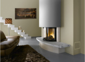 ����������� �������� ��������� Chazelles Sydney. ����  ������ �� ��������: 8 (495) 926-26-22.