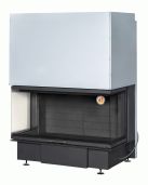����������� �������� ����� EcoKamin ������ 1200B ������ �����, ��������. ���� 492 792 � ������ �� ��������: 8 (495) 926-26-22.