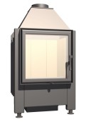 ����������� �������� ����� Schmid Lina GT 4545. ����  ������ �� ��������: 8 (495) 926-26-22.