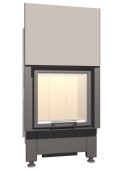 ����������� �������� ����� Schmid Lina GT 4545h. ����  ������ �� ��������: 8 (495) 926-26-22.