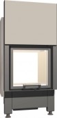 ����������� �������� ����� Schmid Lina FD 4545 h. ���� 540 540 � ������ �� ��������: 8 (495) 926-26-22.