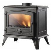 ����������� ���� ����� Invicta Samara NEW. ����  ������ �� ��������: 8 (495) 926-26-22.