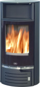 ����������� ���� ����� ABX Atlantik 5 III (����� �����). ���� 199 800 � ������ �� ��������: 8 (495) 926-26-22.
