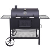����������� �������� ����� Oklahoma Joe's Judge. ���� 109 900 � ������ �� ��������: 8 (495) 926-26-22.