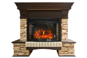 ����������� �������������� Royal Flame Pierre Luxe ��������/�������� �������/�������� ����� � ������ 25FX. ����  ������ �� ��������: 8 (495) 926-26-22.
