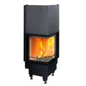 ����������� �������� ����� Hark Radiante 500/57 H Ecoplus. ����  ������ �� ��������: 8 (495) 926-26-22.