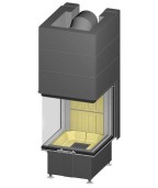 ����������� �������� ����� Spartherm Arte U-50h 4S. ���� 937 965 � ������ �� ��������: 8 (495) 926-26-22.