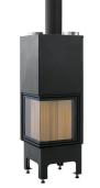 ����������� �������� ����� Piazzetta HT 510 SL. ����  ������ �� ��������: 8 (495) 926-26-22.