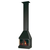 ����������� ������ ����� Rocal Alba 60. ����  ������ �� ��������: 8 (495) 926-26-22.