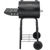 ����������� �������� ����� Char-Broil Gourmet 225. ���� 27 990 � ������ �� ��������: 8 (495) 926-26-22.