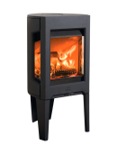 ���� ����� Jotul F 163 WO/Side Glass BP