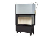 ����������� �������� ����� Hark Radiante 550/20/57 - 66.29 � EcoPlus. ����  ������ �� ��������: 8 (495) 926-26-22.