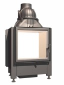 ����������� �������� ����� Schmid Lina FD 5545. ���� 463 334 � ������ �� ��������: 8 (495) 926-26-22.