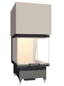 ����������� �������� ����� Schmid Ekko U 55(67)57 h. ���� 953 222 � ������ �� ��������: 8 (495) 926-26-22.