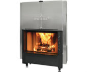����������� �������� ����� Spartherm Premium V-M-80h GET. ����  ������ �� ��������: 8 (495) 926-26-22.