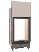 ����������� �������� ����� Schmid Lina FD 5580 h. ���� 749 480 � ������ �� ��������: 8 (495) 926-26-22.