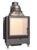 ����������� �������� ����� Schmid Lina 5545. ����  ������ �� ��������: 8 (495) 926-26-22.