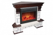 ����������� ������ Royal Flame Pierre Luxe ������� ��� ���� Jupiter FX New/Dioramic 28. ���� 39 990 � ������ �� ��������: 8 (495) 926-26-22.