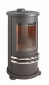 ����������� ���� ����� Invicta Orense. ����  ������ �� ��������: 8 (495) 926-26-22.