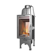 ����������� �������� ����� Romotop KV 025 F 02 ������ ������ ����� Dynamic (�������). ����  ������ �� ��������: 8 (495) 926-26-22.