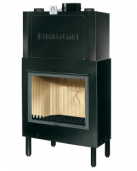����������� �������� ����� Piazzetta HT 650 Acciaio. ����  ������ �� ��������: 8 (495) 926-26-22.