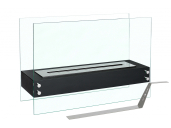 ����������� �������� Silver Smith Standart Lever. ���� 29 900 � ������ �� ��������: 8 (495) 926-26-22.