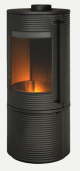 ����������� ���� ����� Invicta Altara. ����  ������ �� ��������: 8 (495) 926-26-22.