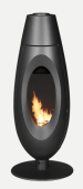 ����������� ���� ����� Invicta Ovatio. ����  ������ �� ��������: 8 (495) 926-26-22.
