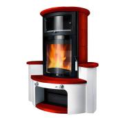 ����������� ���� Hark 63 GT ECOplus, brilliant-rot 474, ������ �����. ����  ������ �� ��������: 8 (495) 926-26-22.