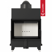 ����������� �������� ����� Kratki PRO Floki/S, ������� ���������. ���� 188 800 � ������ �� ��������: 8 (495) 926-26-22.