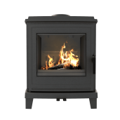 ���� ����� Kratki Pro Koza K11