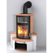 ����������� ���� Hark 63 GT ECOplus, Deco-Cotto 351, ������ �����. ����  ������ �� ��������: 8 (495) 926-26-22.