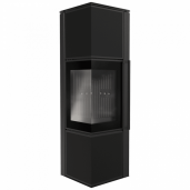 ���� ����� Kratki Pro Tora/M Nero Assoluto (������ ���������)