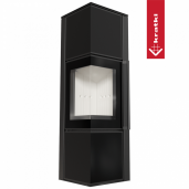 ���� ����� Kratki Pro Tora/M Nero Assoluto (����� ���������, � ����������)