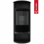 ���� ����� Kratki Pro Runa (������ ���������)