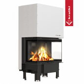 ����������� �������� ����� Kratki PRO Regnor, ������ ���������. ���� 576 800 � ������ �� ��������: 8 (495) 926-26-22.