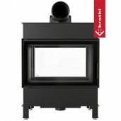 ����������� �������� ����� Kratki PRO Lucy 14/T �������, ������ ���������. ����  ������ �� ��������: 8 (495) 926-26-22.